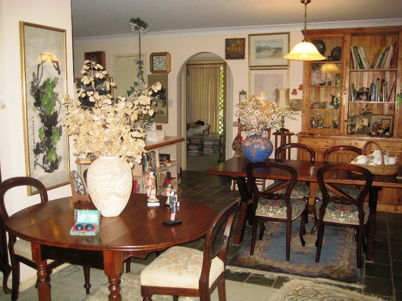 167 Beacon Rd, Tamborine Mountain QLD 4272