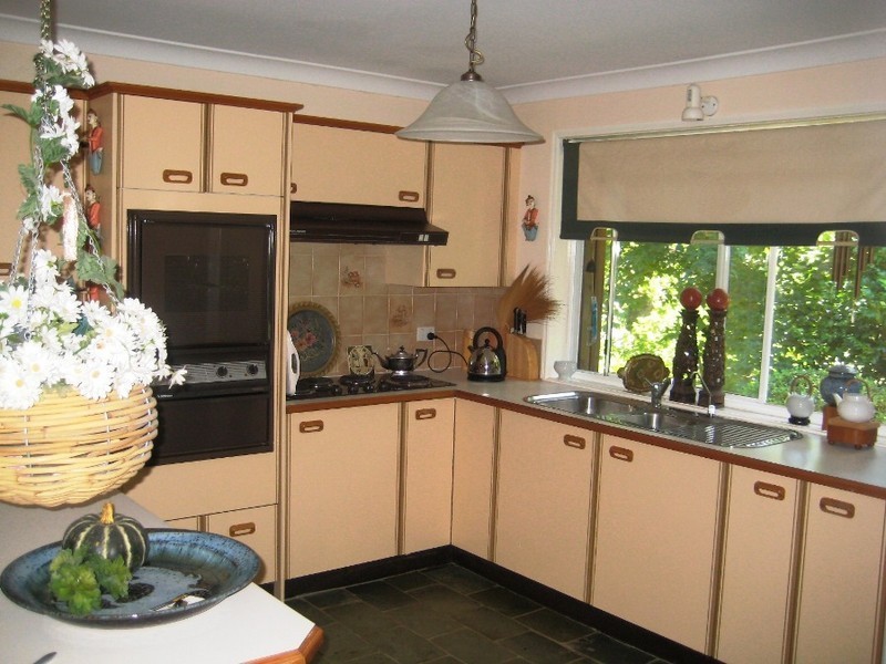 167 Beacon Rd, Tamborine Mountain QLD 4272