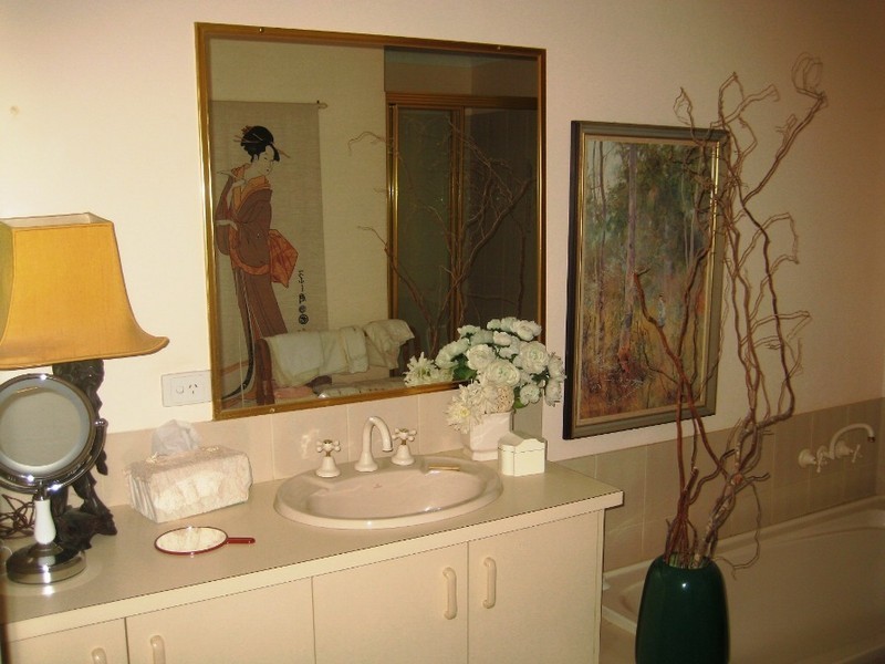 167 Beacon Rd, Tamborine Mountain QLD 4272