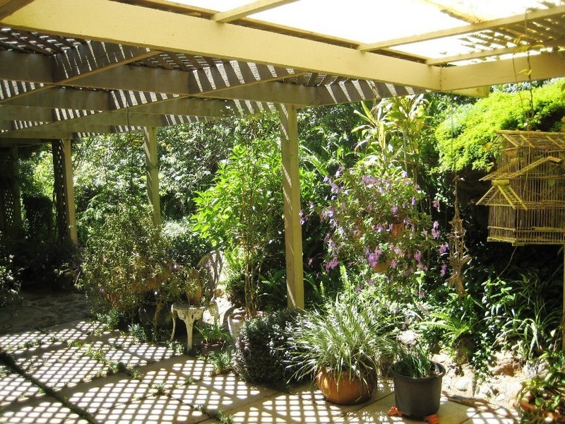 167 Beacon Rd, Tamborine Mountain QLD 4272