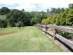 North Tamborine QLD 4272