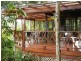 North Tamborine QLD 4272