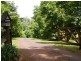 North Tamborine QLD 4272