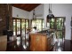 North Tamborine QLD 4272