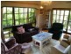 North Tamborine QLD 4272