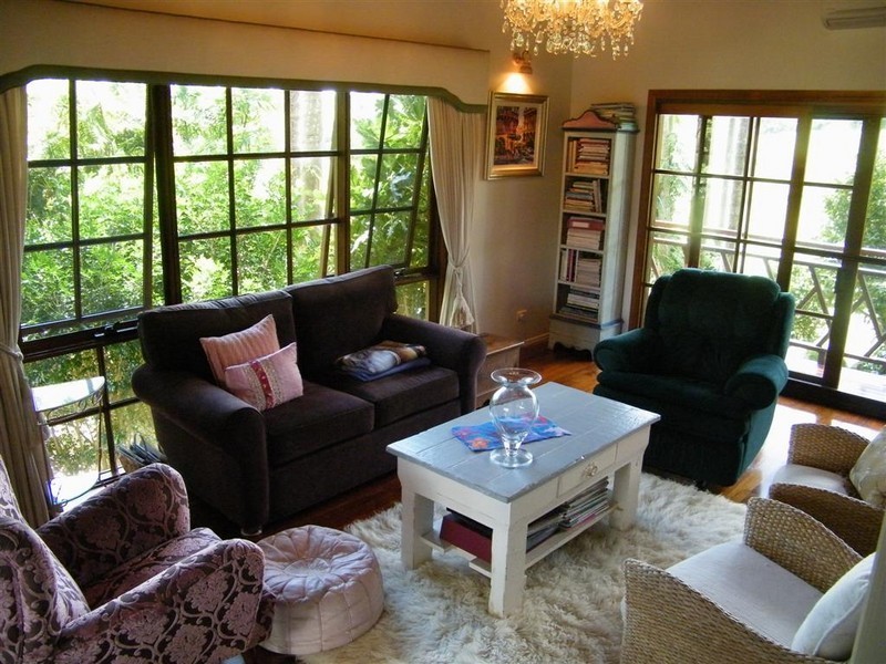 North Tamborine QLD 4272