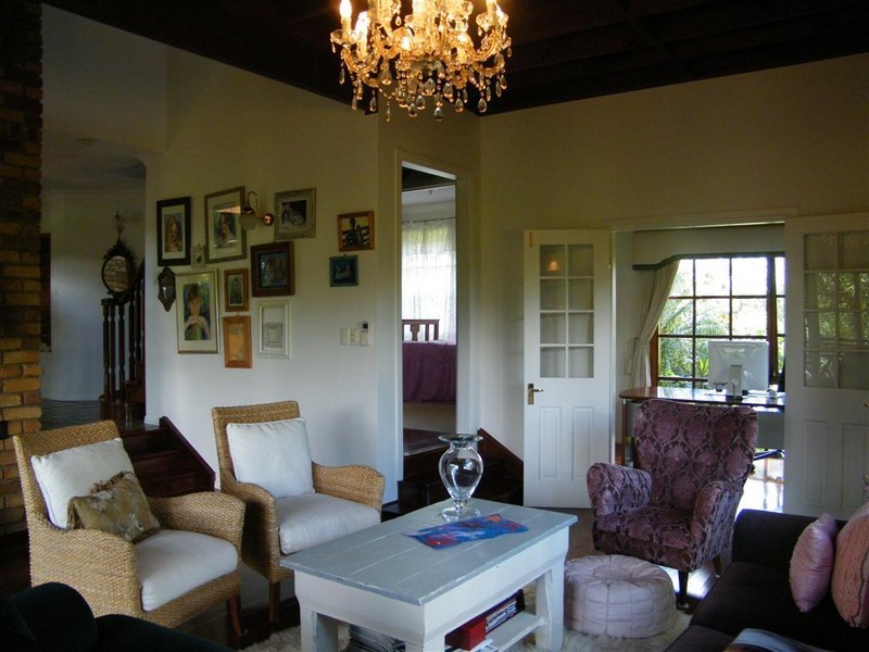 North Tamborine QLD 4272