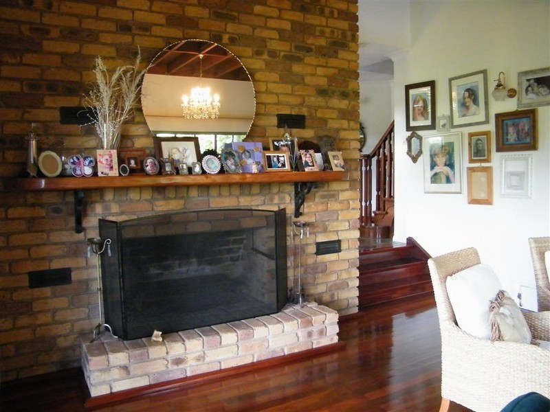 North Tamborine QLD 4272