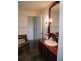 North Tamborine QLD 4272