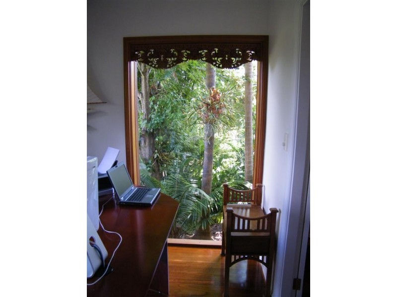 North Tamborine QLD 4272