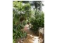North Tamborine QLD 4272