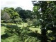 North Tamborine QLD 4272