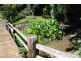North Tamborine QLD 4272