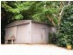 North Tamborine QLD 4272