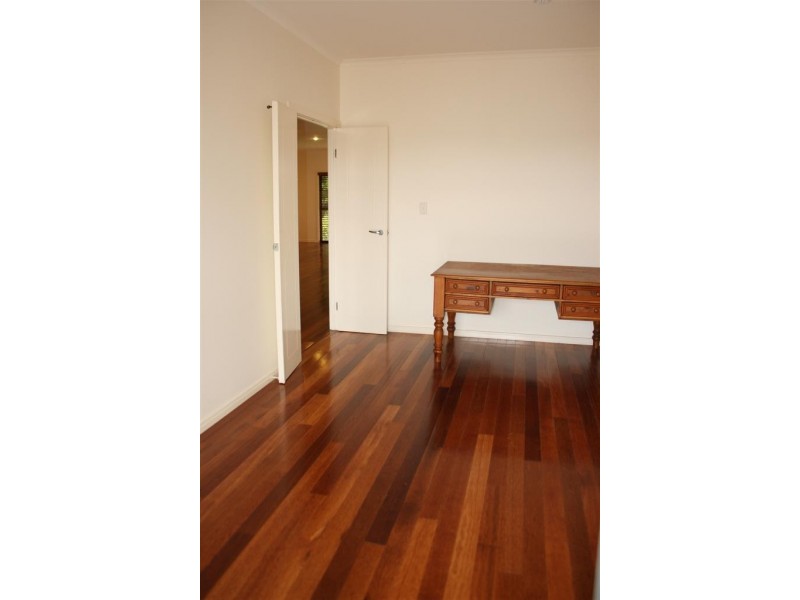 Lot 26 ‘Capo Di Monte’ – Capo Lane, North Tamborine QLD 4272