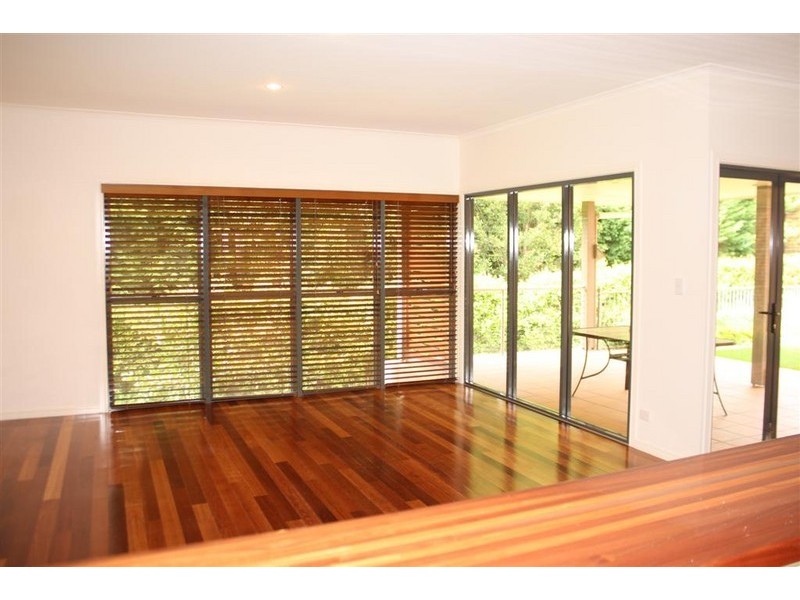 Lot 26 ‘Capo Di Monte’ Capo Lane, North Tamborine QLD 4272 the real