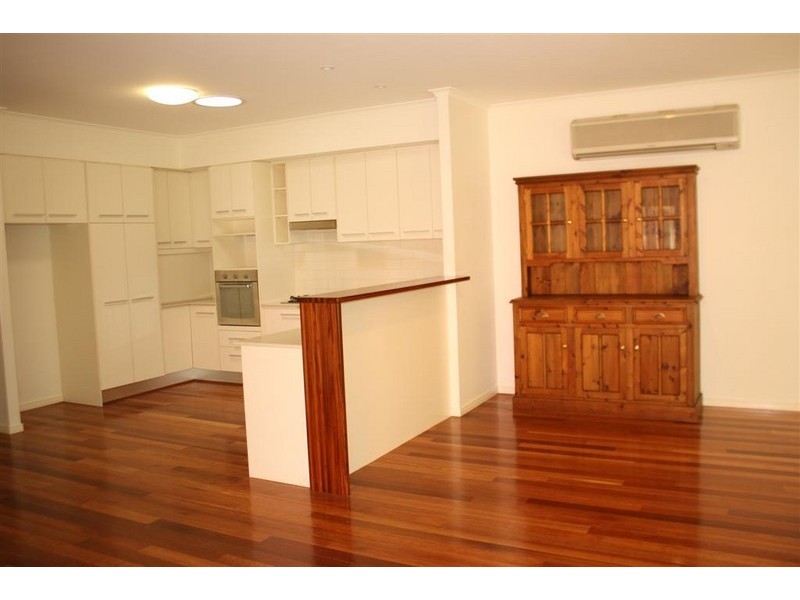 Lot 26 ‘Capo Di Monte’ – Capo Lane, North Tamborine QLD 4272