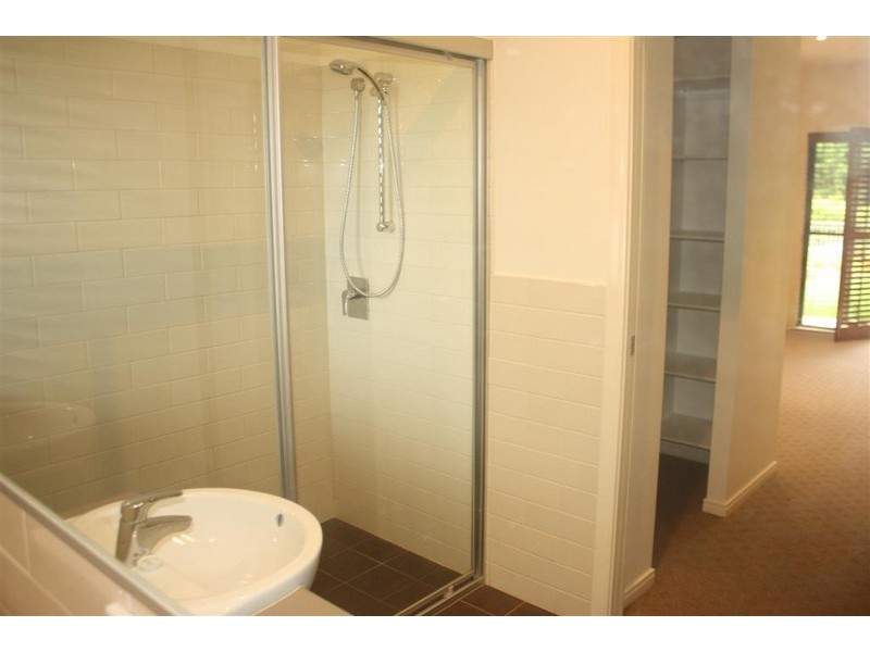 Lot 26 ‘Capo Di Monte’ – Capo Lane, North Tamborine QLD 4272