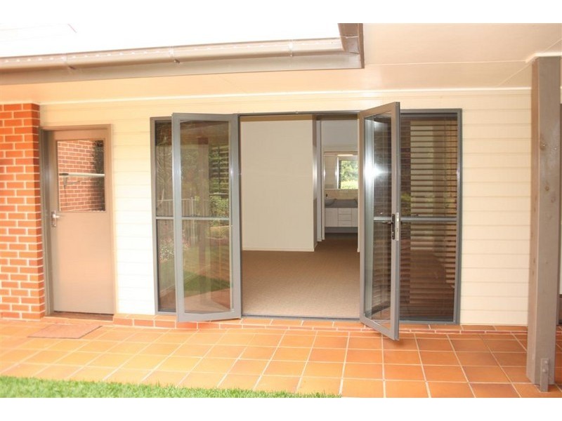 Lot 26 ‘Capo Di Monte’ – Capo Lane, North Tamborine QLD 4272