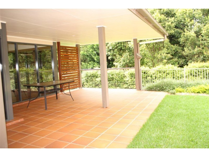 Lot 26 ‘Capo Di Monte’ Capo Lane, North Tamborine QLD 4272 the real