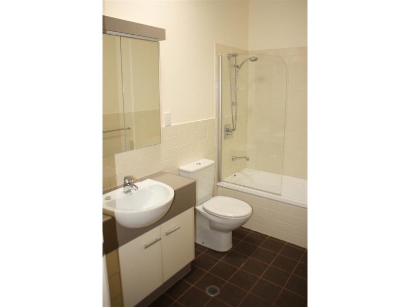 Lot 26 ‘Capo Di Monte’ – Capo Lane, North Tamborine QLD 4272