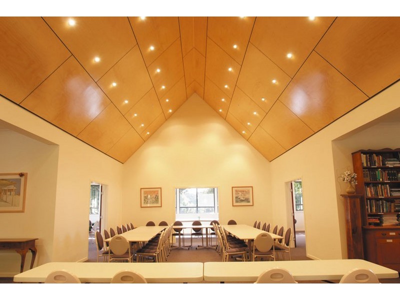 Lot 26 ‘Capo Di Monte’ – Capo Lane, North Tamborine QLD 4272