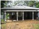 10 Morell, Tamborine Mountain QLD 4272