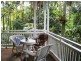 10 Morell, Tamborine Mountain QLD 4272