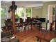 10 Morell, Tamborine Mountain QLD 4272