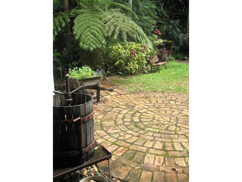 10 Morell, Tamborine Mountain QLD 4272