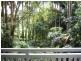 10 Morell, Tamborine Mountain QLD 4272