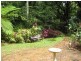 10 Morell, Tamborine Mountain QLD 4272