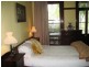 10 Morell, Tamborine Mountain QLD 4272
