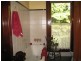 10 Morell, Tamborine Mountain QLD 4272