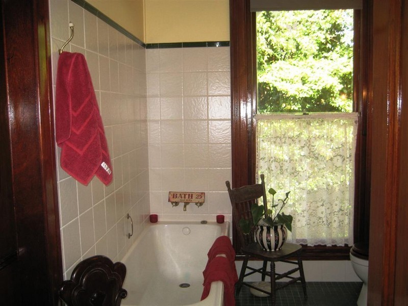 10 Morell, Tamborine Mountain QLD 4272