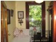 10 Morell, Tamborine Mountain QLD 4272