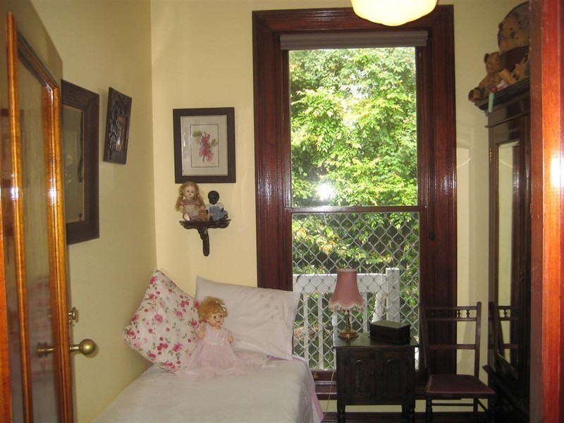 10 Morell, Tamborine Mountain QLD 4272