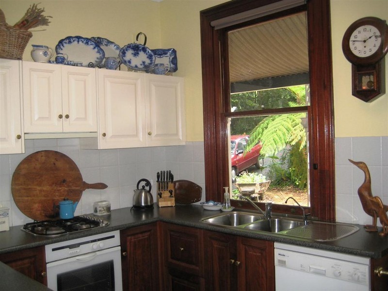 10 Morell, Tamborine Mountain QLD 4272