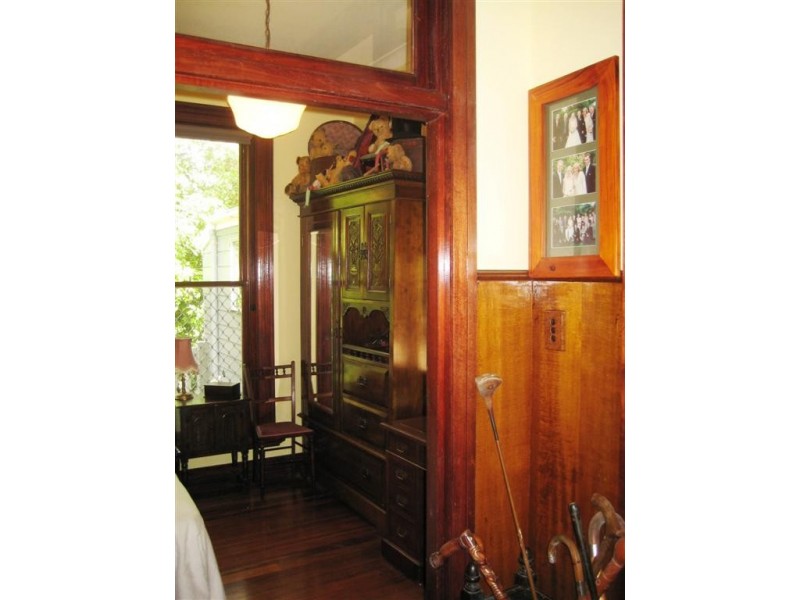 10 Morell, Tamborine Mountain QLD 4272