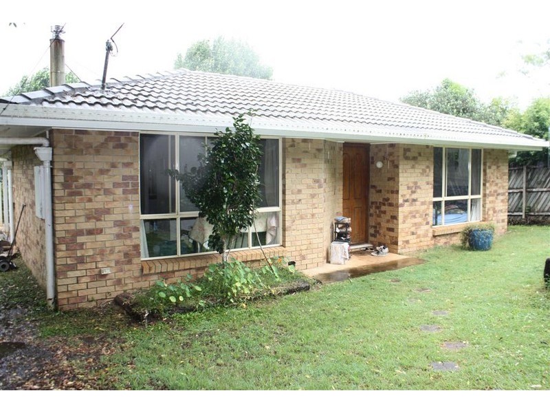 Tamborine Mountain QLD 4272