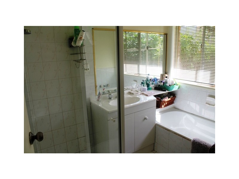 Eagle Heights QLD 4271