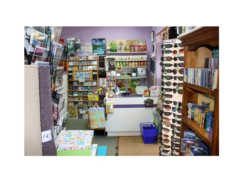 4/17 Southport Avenue, Eagle Heights QLD 4271