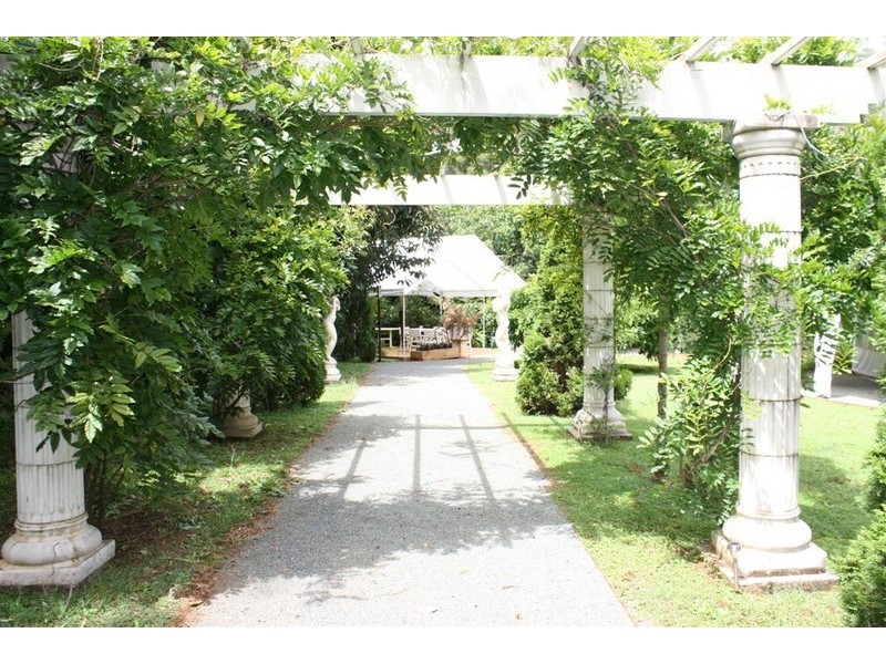 32 Eagle Heights Rd, Eagle Heights QLD 4271