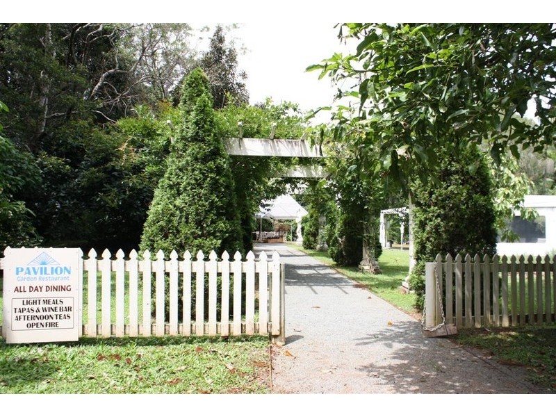 32 Eagle Heights Rd, Eagle Heights QLD 4271