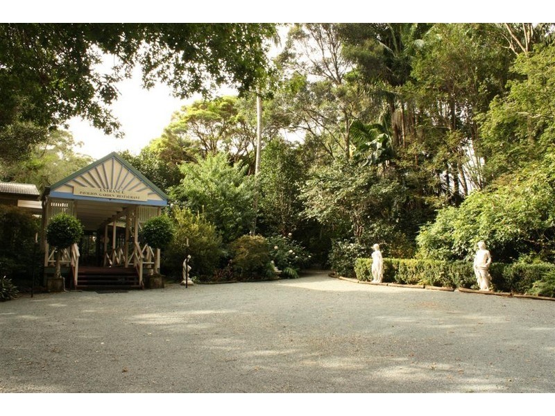 32 Eagle Heights Rd, Eagle Heights QLD 4271