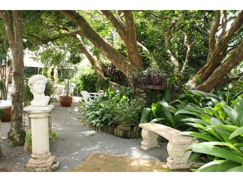 32 Eagle Heights Rd, Eagle Heights QLD 4271