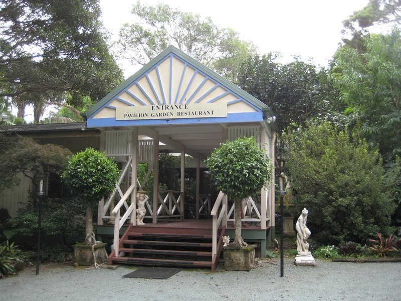 32 Eagle Heights Rd, Eagle Heights QLD 4271