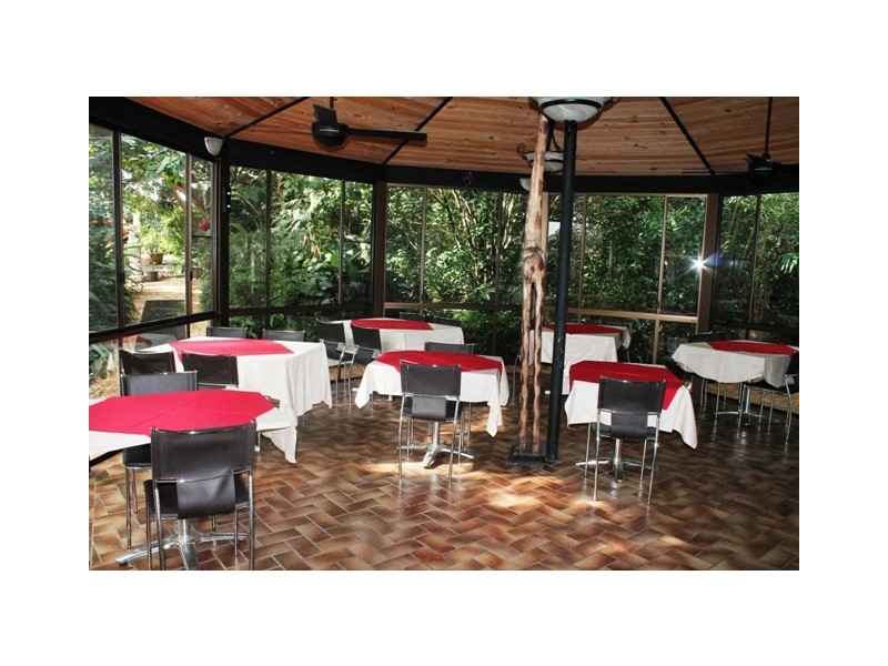 32 Eagle Heights Rd, Eagle Heights QLD 4271