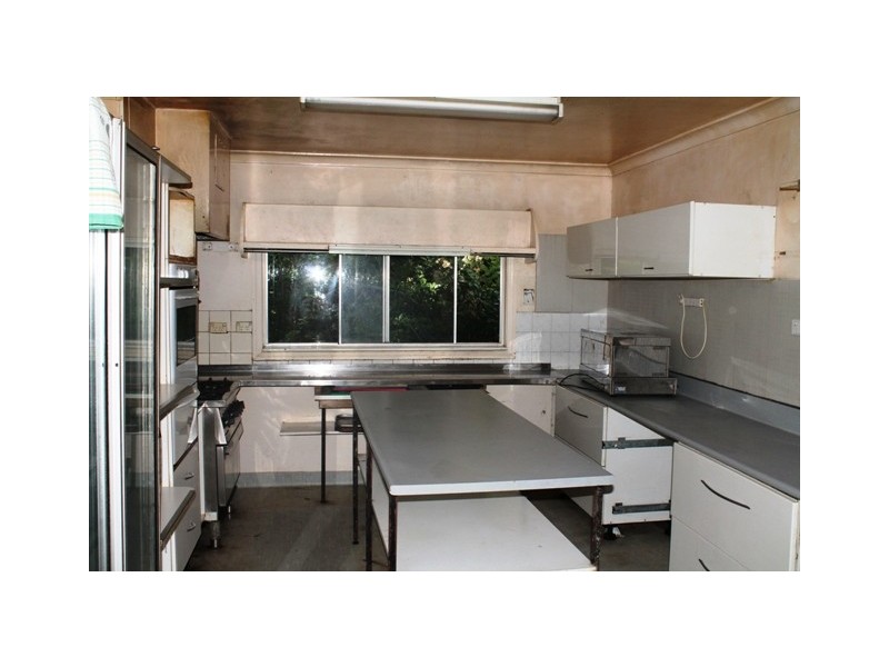 32 Eagle Heights Rd, Eagle Heights QLD 4271