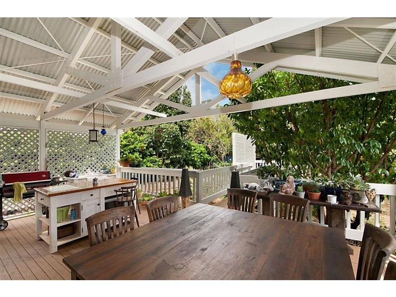 Tamborine Mountain QLD 4272